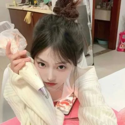 傻春