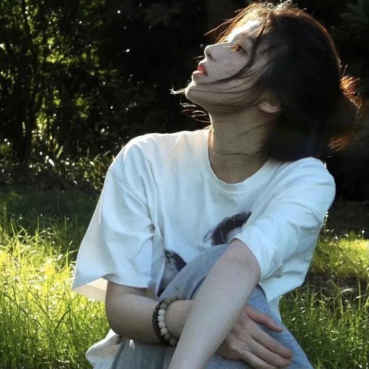 傻女十八变