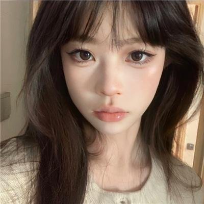 药影迷踪