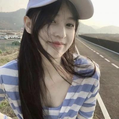 大树王子