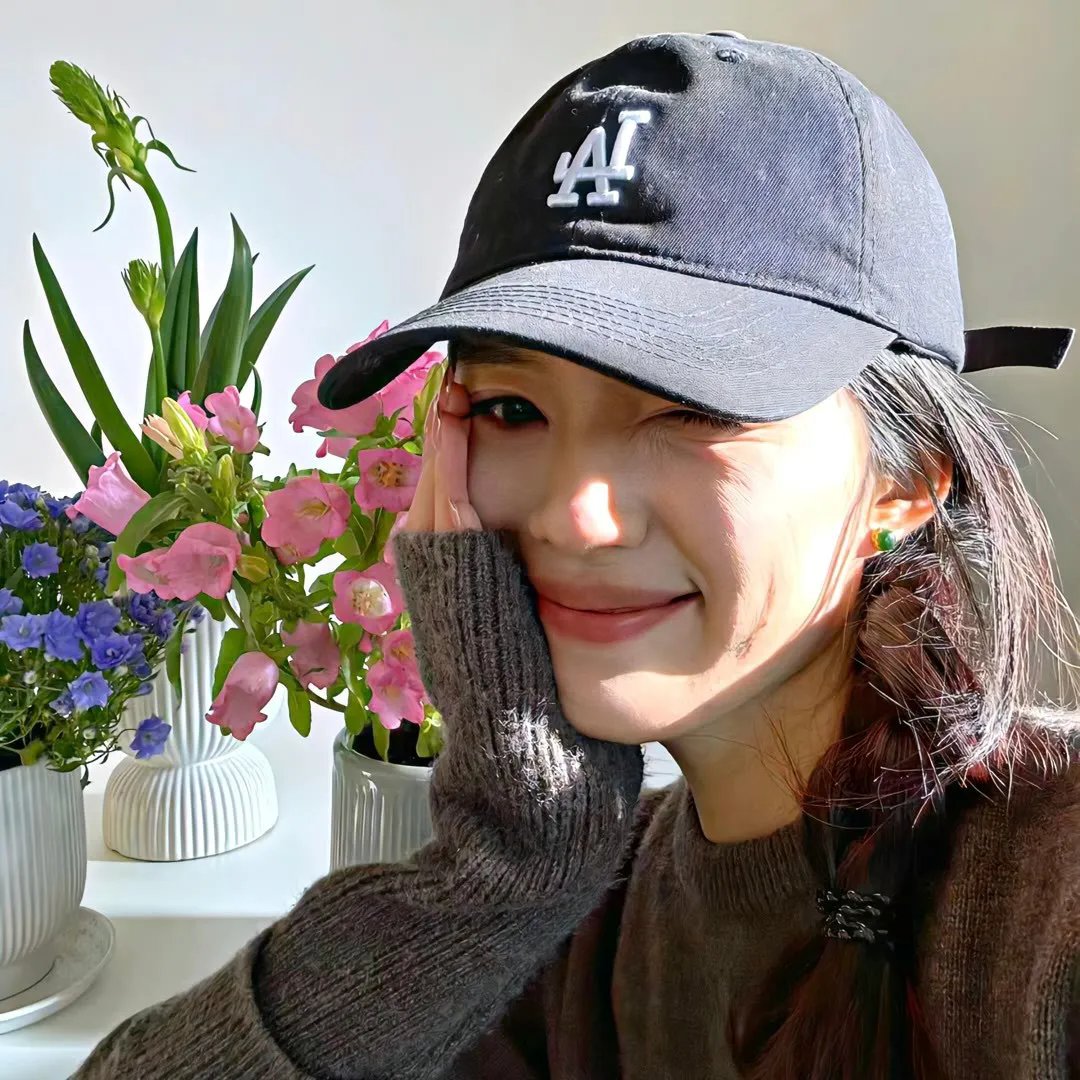 土豆的美国梦