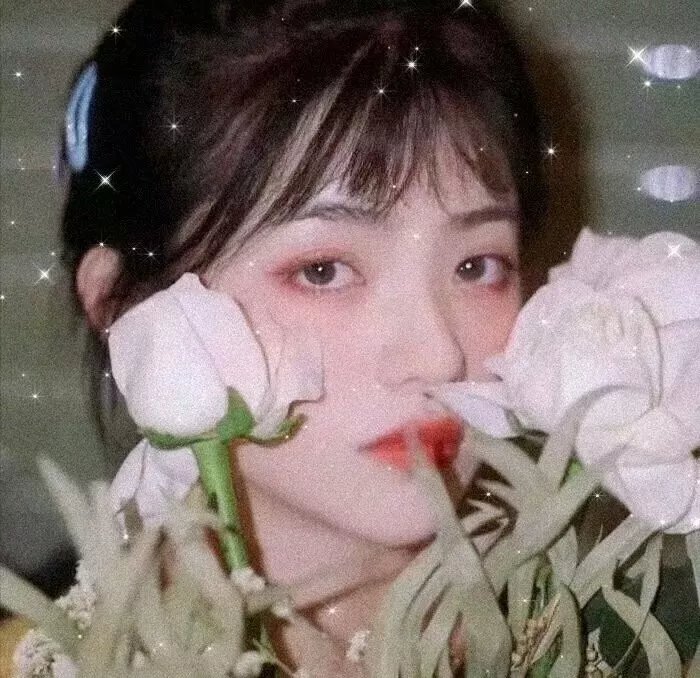 恶狼年代