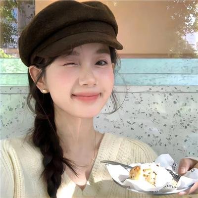 今日子和修一的故事