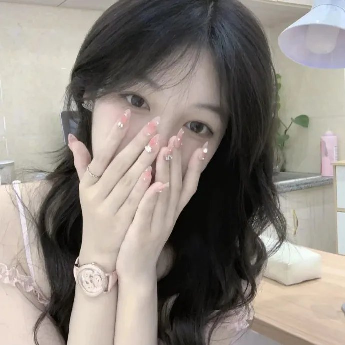 女皇的对手