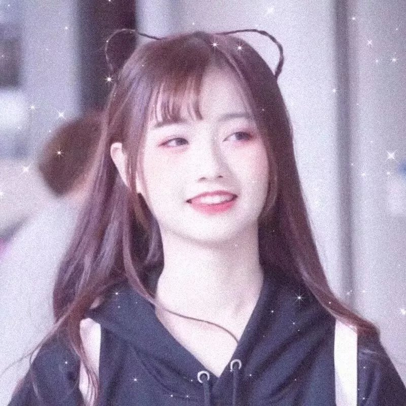 变种人