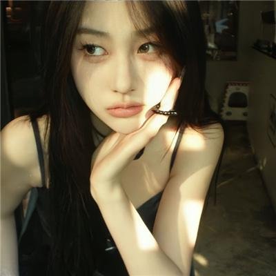 奥菲斯