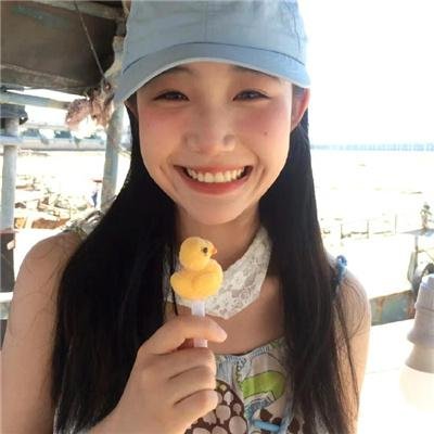 百灵鸟