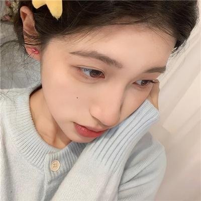 两情世界
