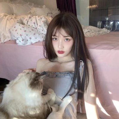 暴虐之心