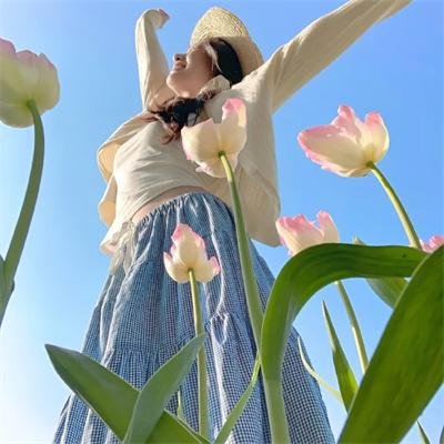 霹雳钻
