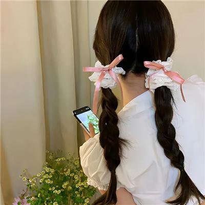 党同伐异