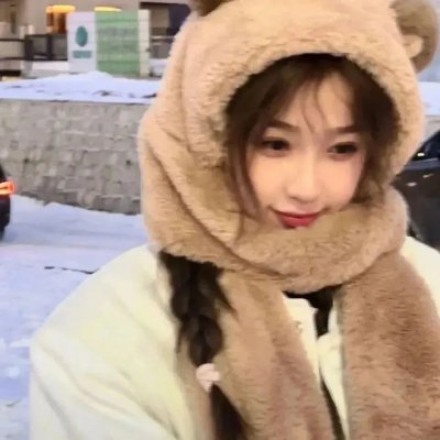 去年冬天与你分手
