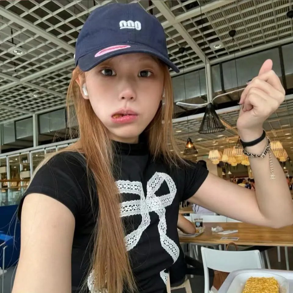嗜杀路人甲