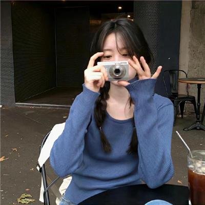 以爱书写爱