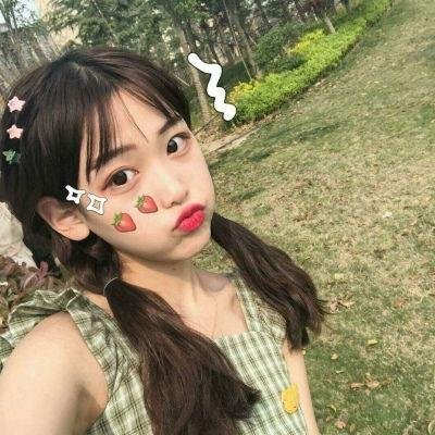 一切为了一个女孩