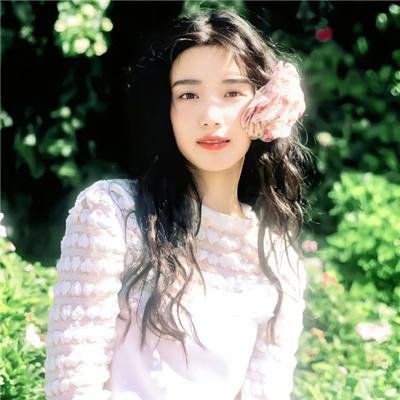 永恒代码