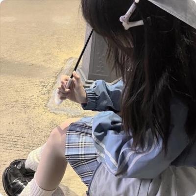情波