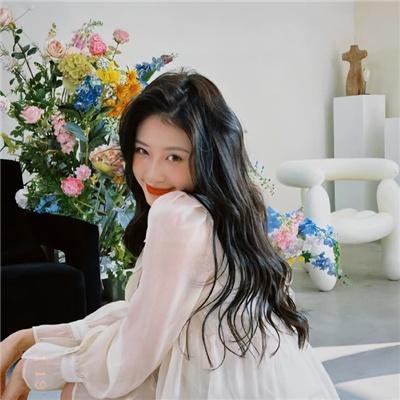 丑闻录带大阴谋