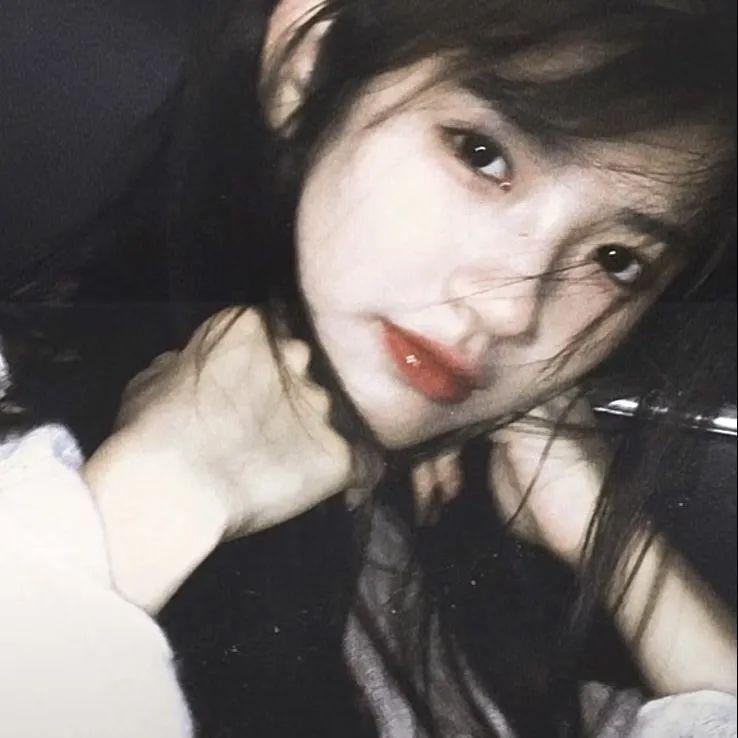 极速秒杀