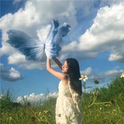 爱是永恒