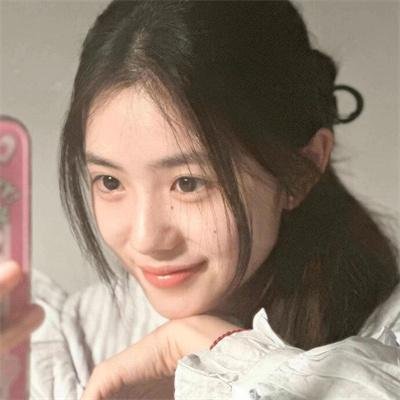 细说达尔文
