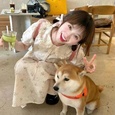 独立