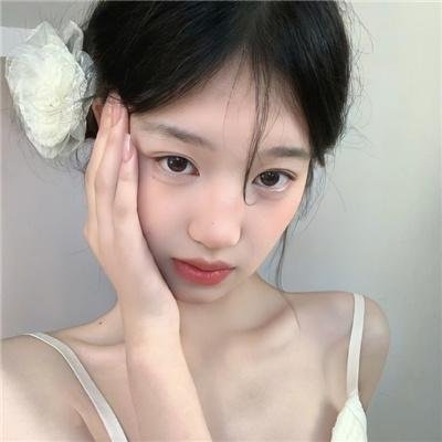 东京倾情男女